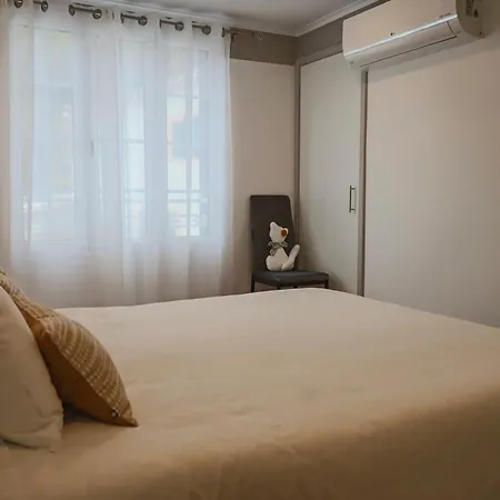 Casa Pacheco *