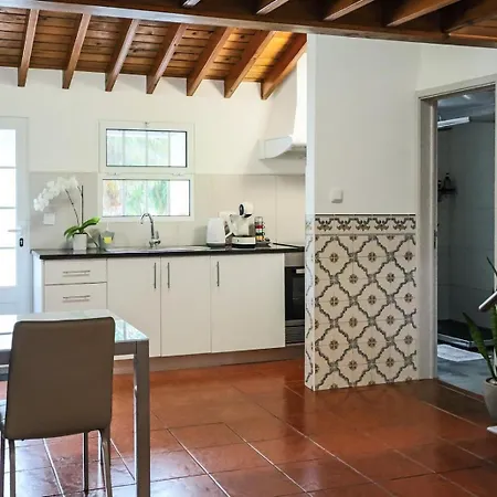Casa Pacheco