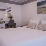 Appartement Casa Pacheco *