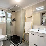 Casa Pacheco Appartement *